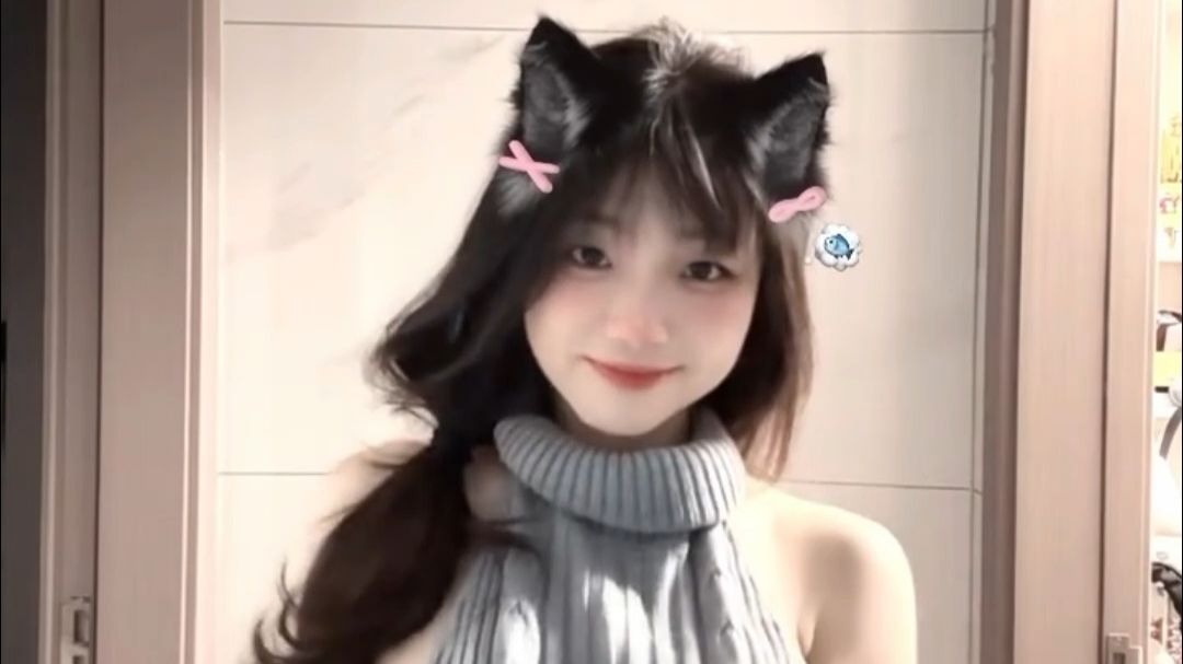 Sunny 77 (11)