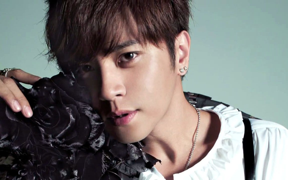 亚洲舞王罗志祥的音乐舞蹈进化史完整版20032016