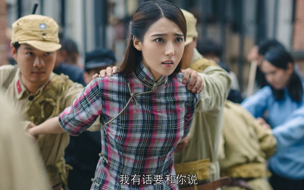 隐形守护者美丽世界线中文全结局下美丽世界双结局全部8个分支结局100