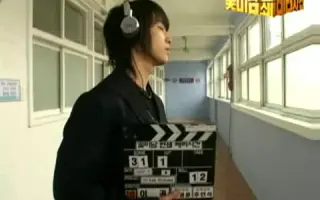 花美男连锁恐怖事件 搜索结果 哔哩哔哩 Bilibili