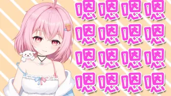 当直播间突然开始抽搐......嗯嗯嗯嗯嗯嗯嗯笑不活了【土亢的乐子日常】