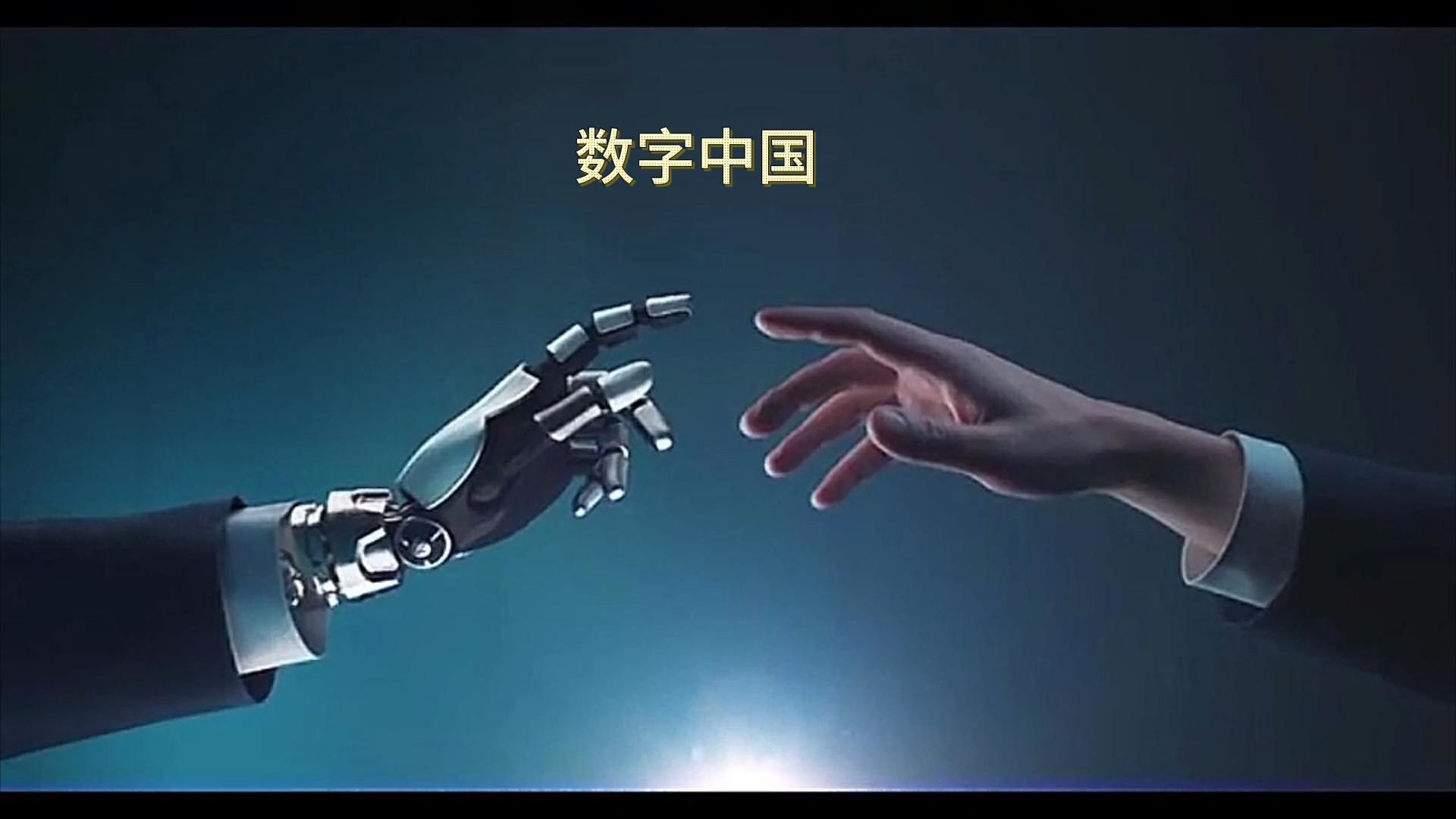 数字文化