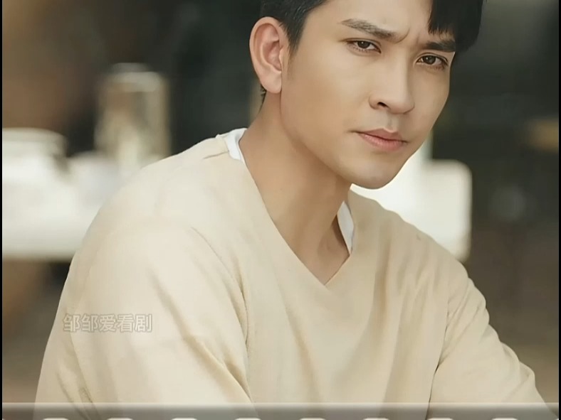 一口气看完《我以我血荐轩辕》全集完整版!