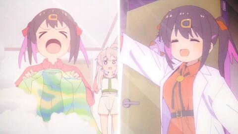 黒森様専用 鏡黒& まほろまてぃっく お風呂なまほろさん ガレージ 