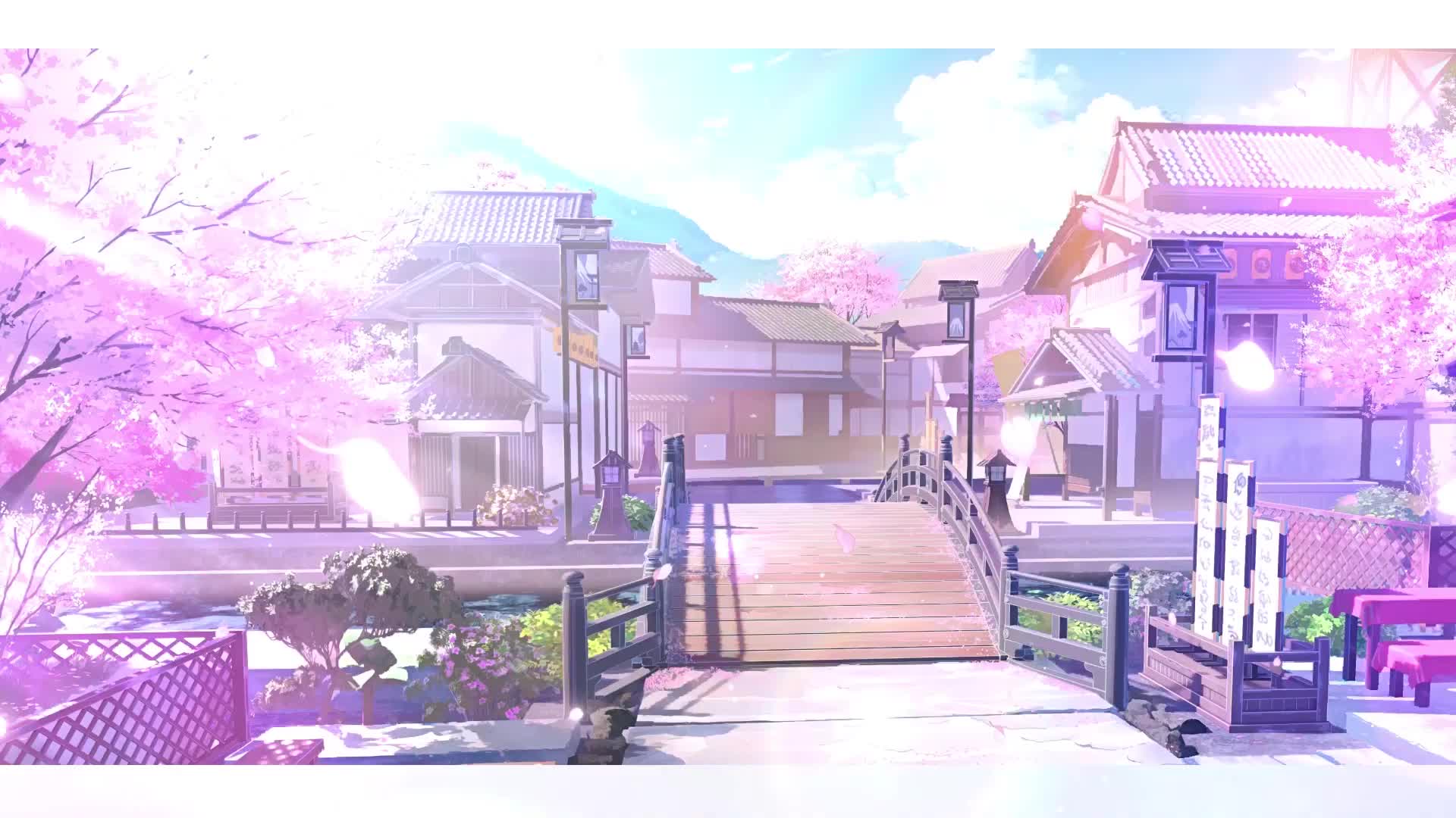 放置少女x映画五等分の花嫁