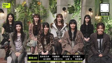 2019.03.24「ひらがな推し」デビューシングルヒット祈願！（後半）_哔