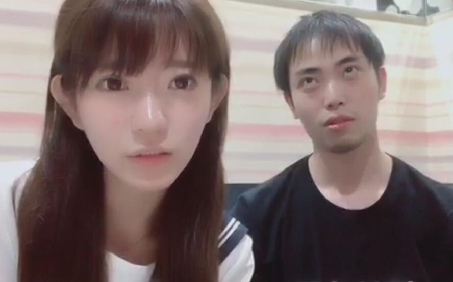 朴狗yurisa见鲤926户外直播