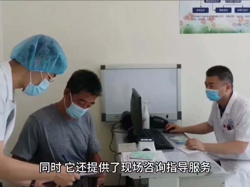 北京中西医结合医院陪诊挂号联系方式北京中西医结合医院陪诊挂号联系方式电话