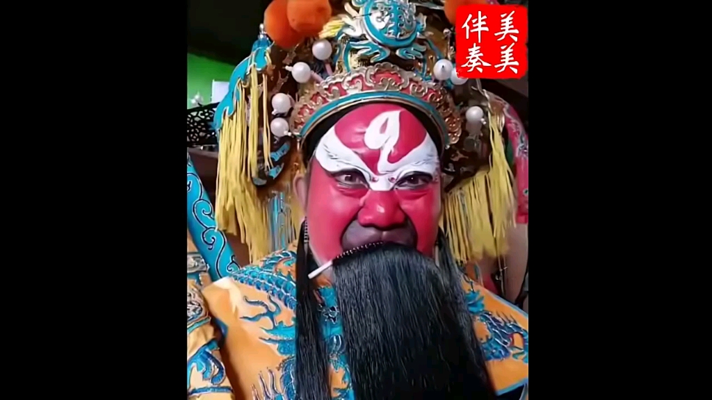 赵匡胤下河东