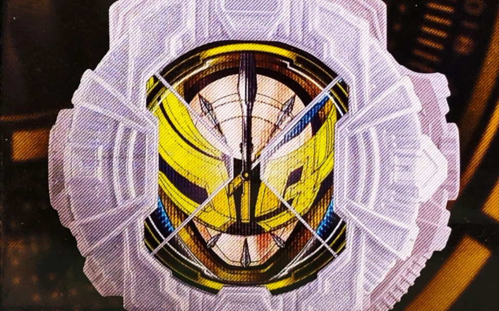 咕咕是肥多假面骑士月读月读dx台词表盘pb限定玩具收藏品品测