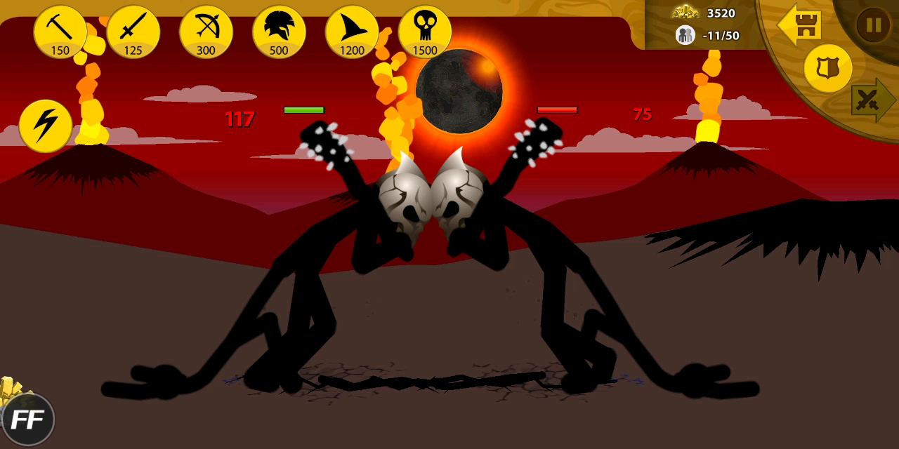 如果两个银甲大帝打起来会怎么样