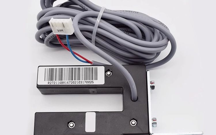 永大平层感应器徐州众顺电梯销售各品牌电梯配件电梯大修与改造电梯