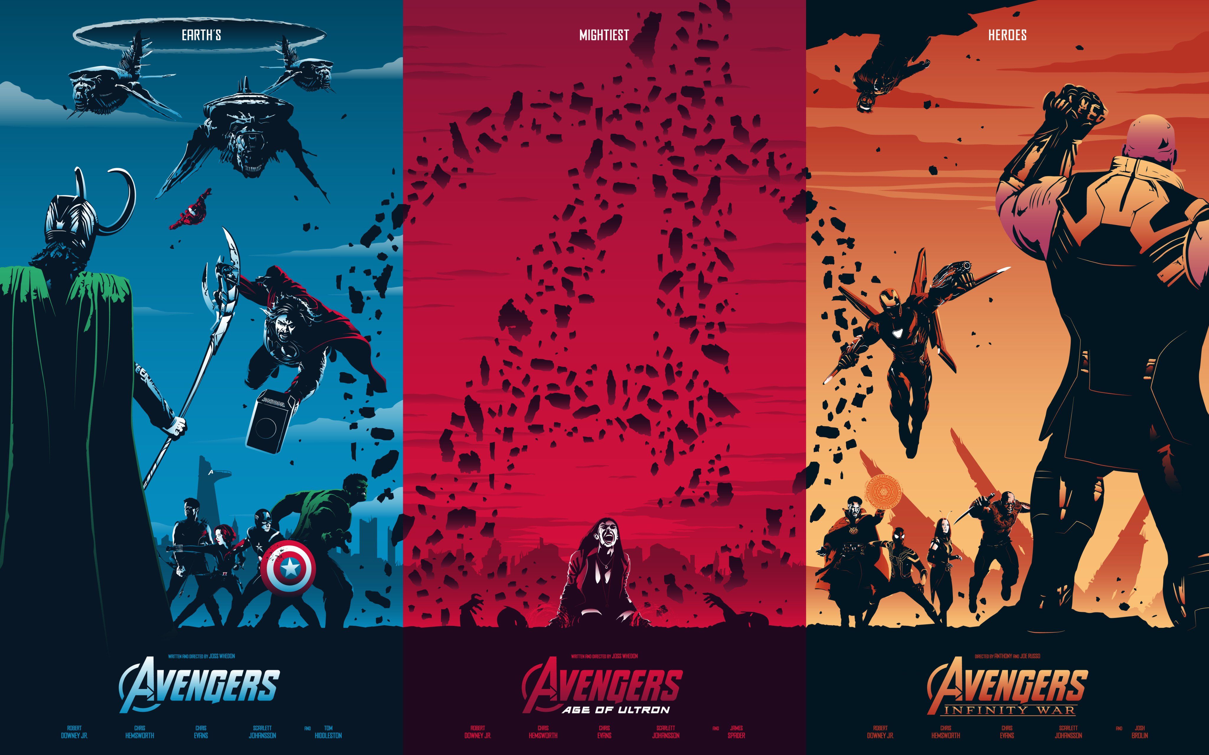 avengersinfinitywaroriginalmotionpicturesoundtrack