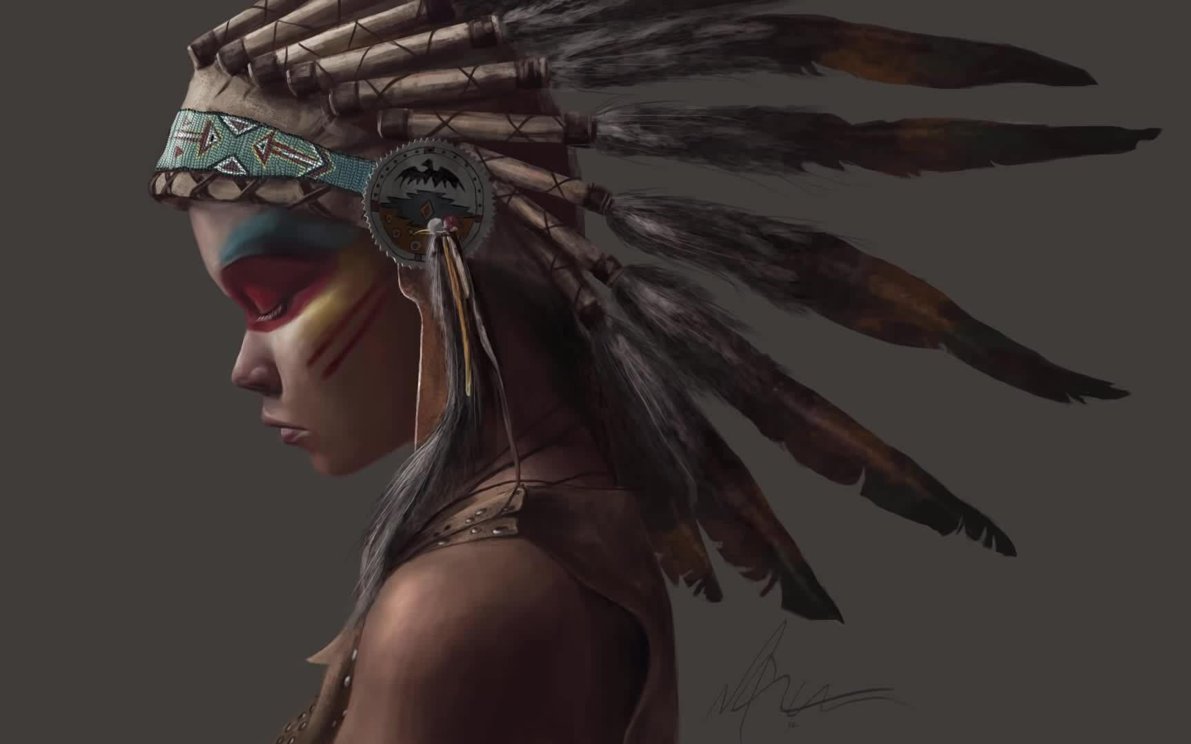 【气势音乐】空灵悲壮系->marcus warner - if i should return