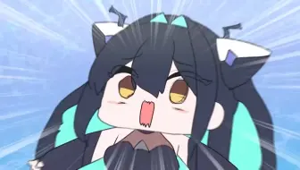 【NIKKE】逃