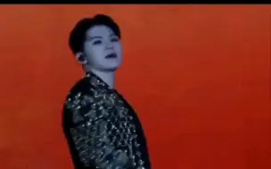 Télécharger la video: 【WOOZI | 李知勋】因为是March所以要听March！！！ © JHwoozi1122