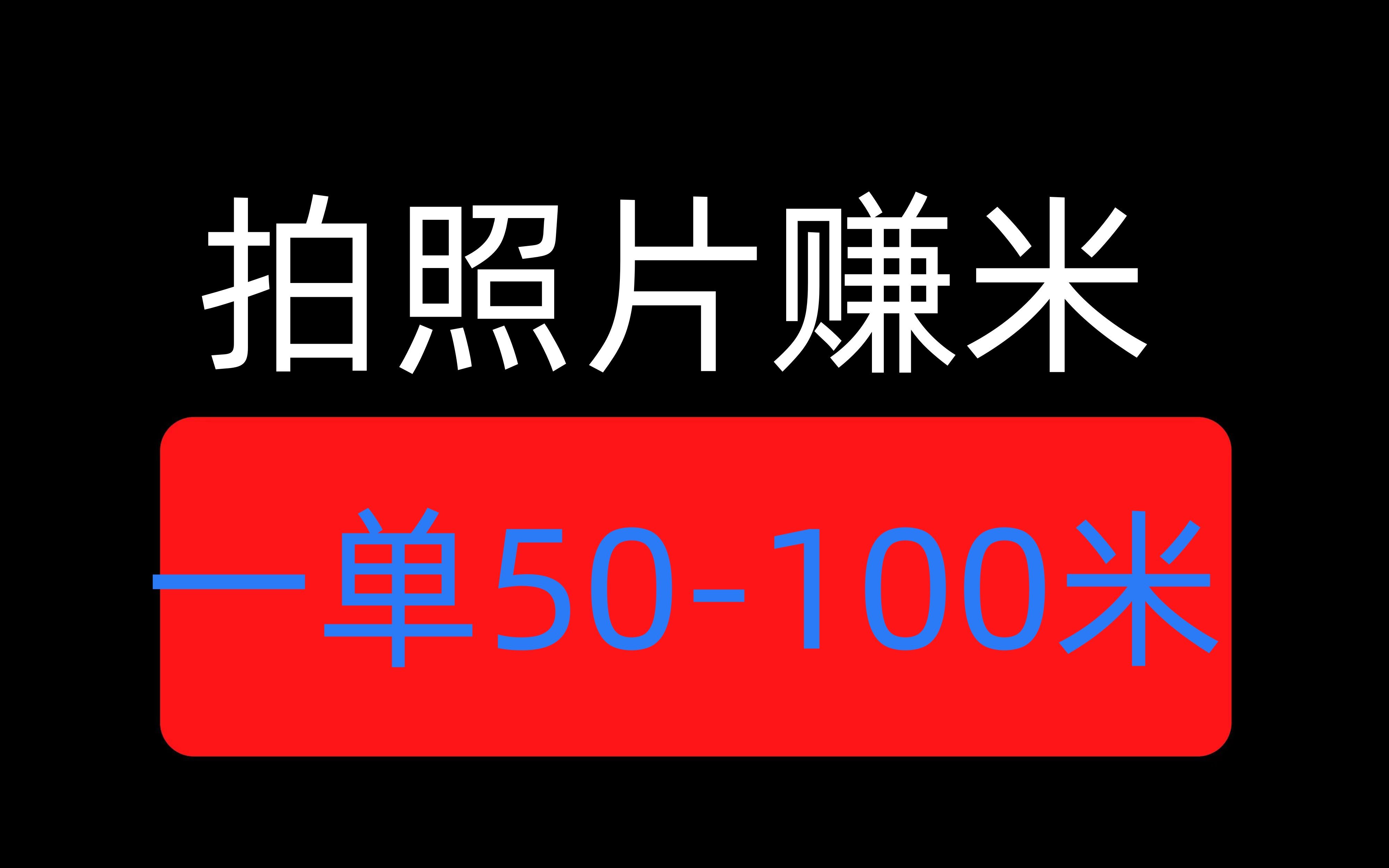 拍宠物照片发布,100播放就有收益哔哩哔哩bilibili