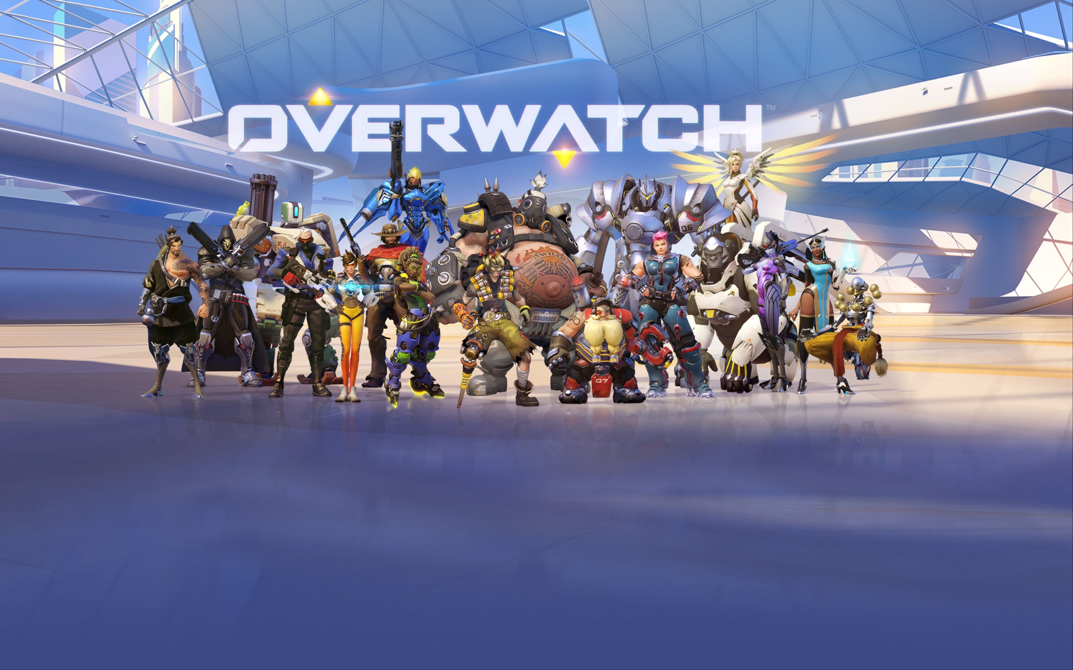 鱼塘小组第一期_哔哩哔哩 (゜-゜)つロ 干杯~-bilibili