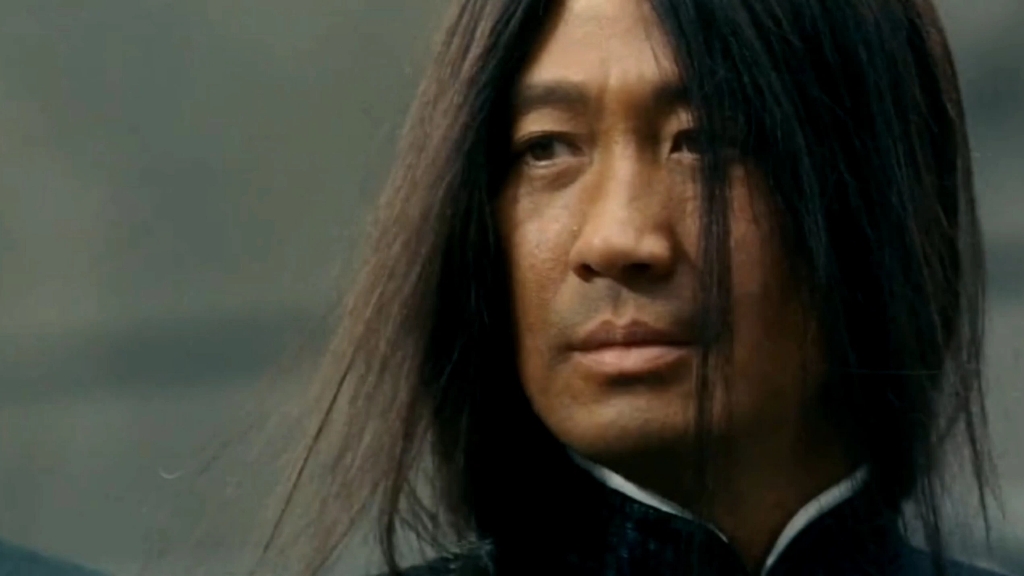 十月围城五星黎明选择了大爱