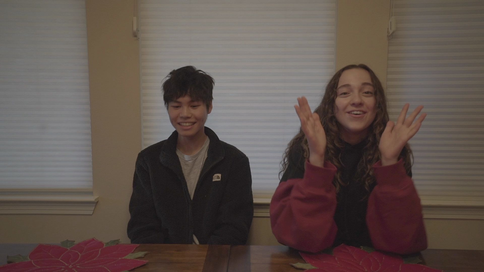 seanandkayceefinalels2ep5lseanlewapproved