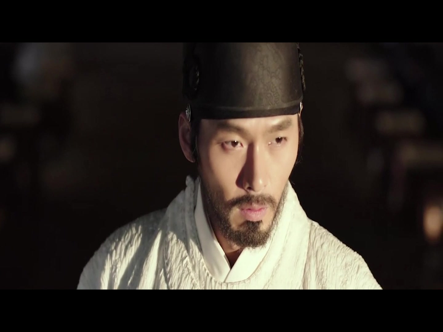 玄彬古装踩点向混剪