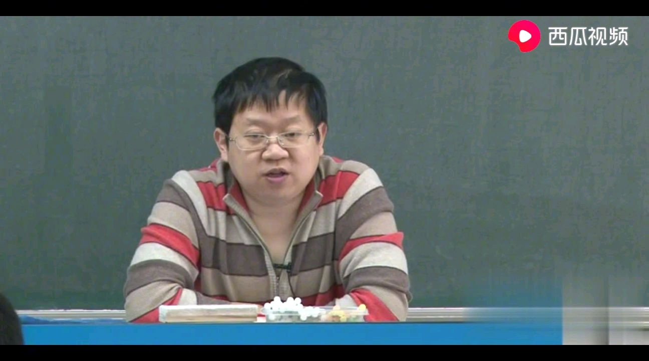 王磊老师世界近代史亚洲民族解放运动上集