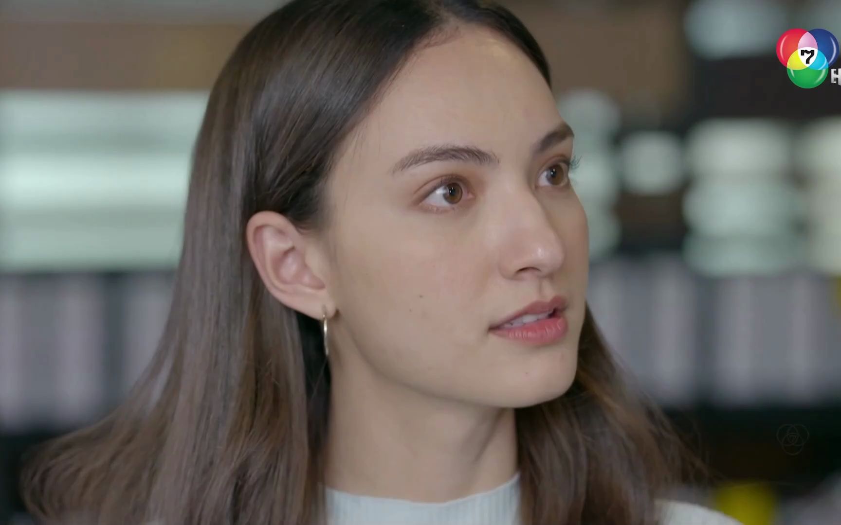 3 #bankartit#,#annaglucks#,#谎言中的爱