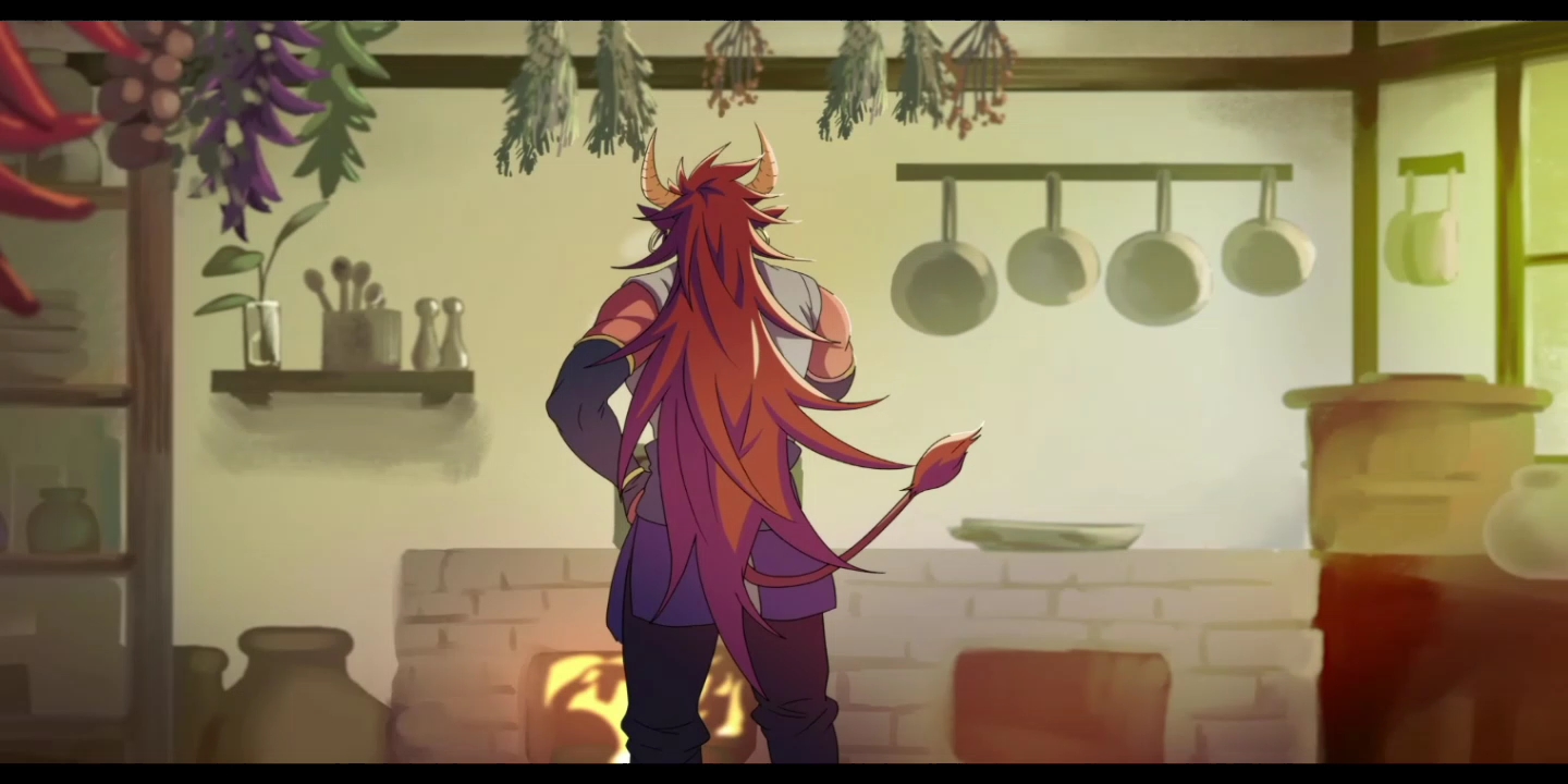 sana永远的神作品之一做的饭糊