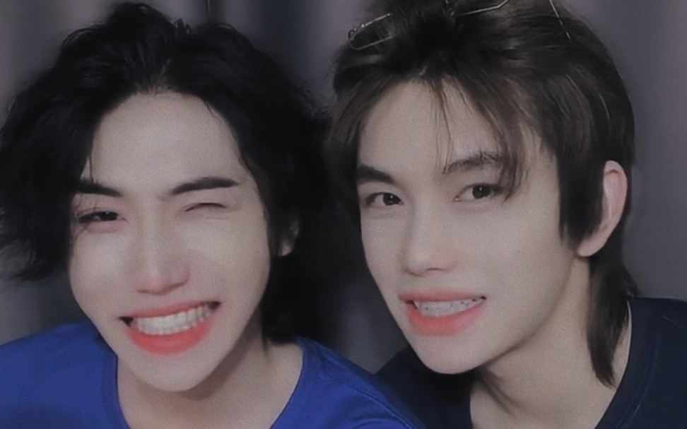 李鱼向洋22703羊单人直播