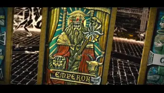 赌博默示录 兵藤和尊名言 奴隶如何战胜富人 哔哩哔哩 Bilibili