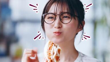 大岛凉花】视频合集_哔哩哔哩_bilibili