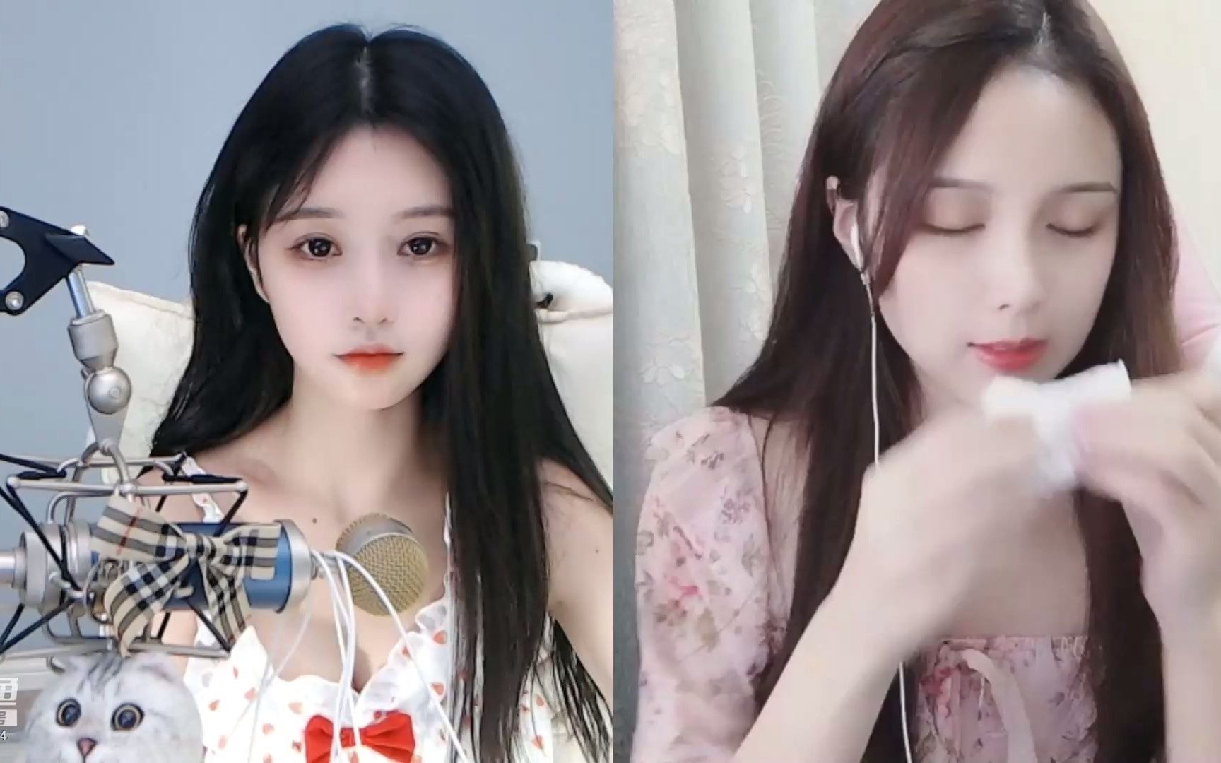 pig小短短直播_舞蹈直播_斗鱼直播