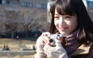 ぼくは明日、昨日のきみとデートする_ 搜索结果_哔哩哔哩_Bilibili