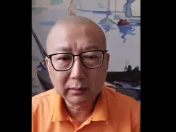 Video herunterladen: 老汪告诉你：别急，侯门的两个门框还没说话呐