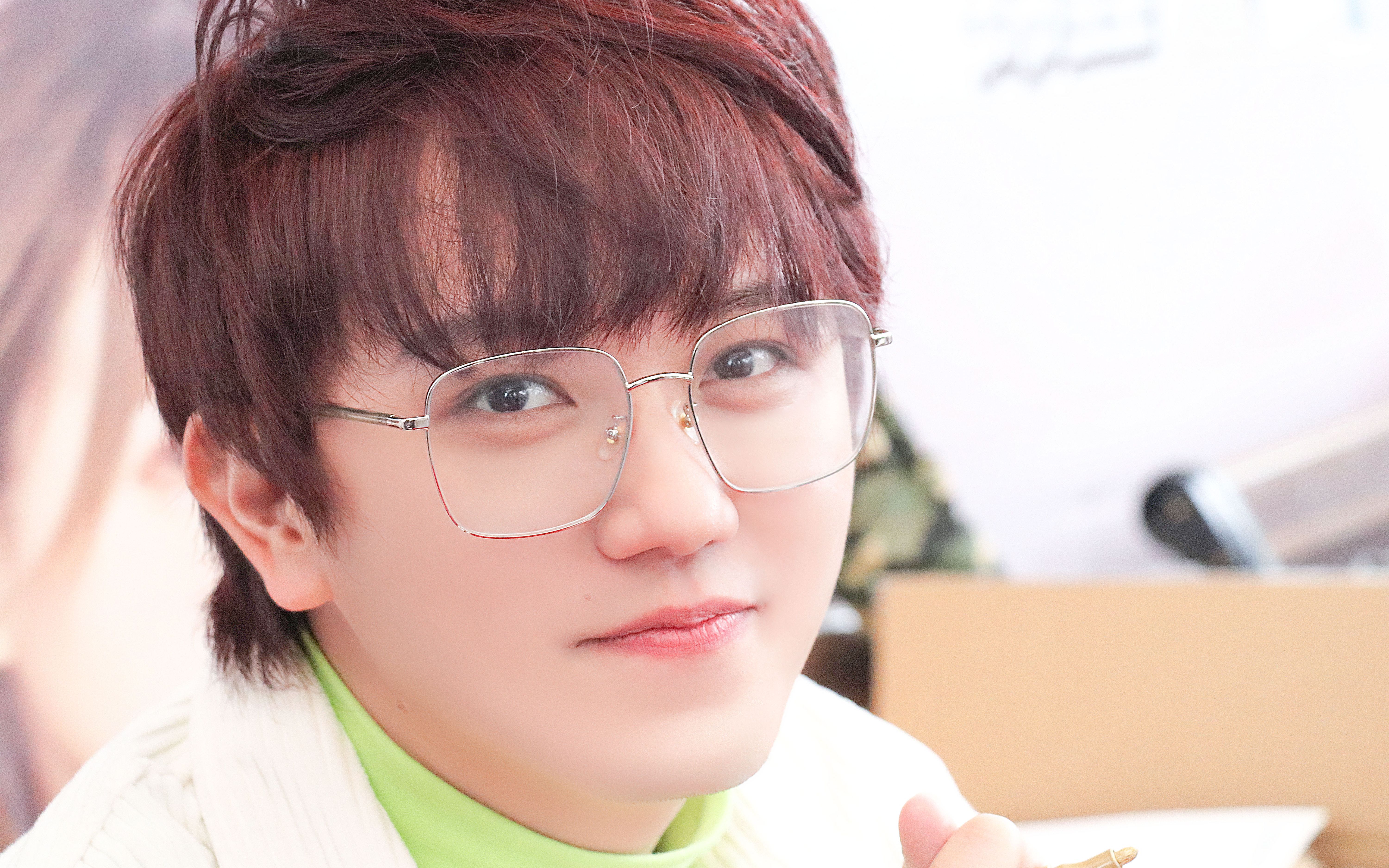 【217锦鲤】2021.08.04猫耳fm直播录屏完整版_哔哩哔哩_bilibili