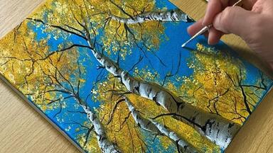 春雪 油彩画 ⭐预售⭐动画黄金世代的塑形者美樹本晴彦-超时空要塞Macross 等