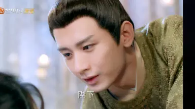 与君歌-哔哩哔哩_Bilibili