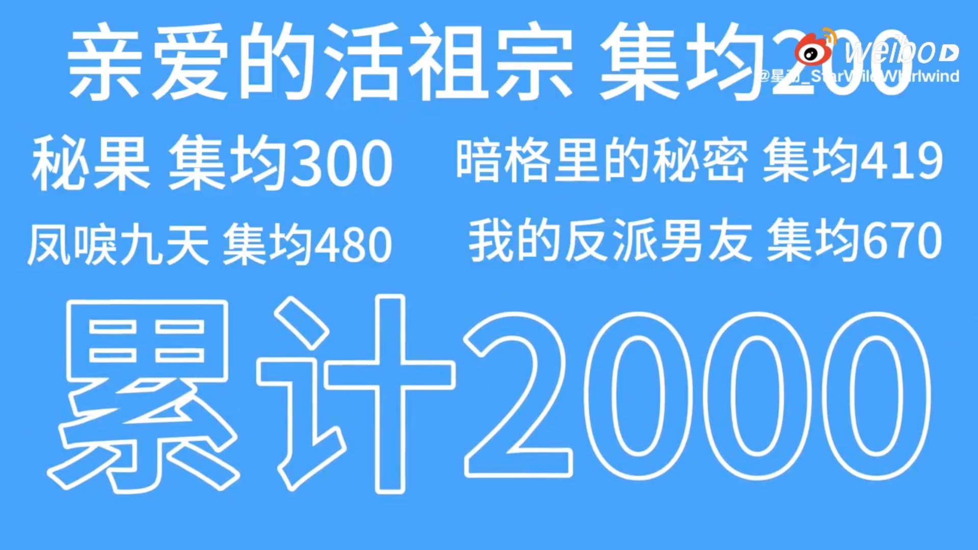 #陈哲远# 晋江灭火器,纸片人碎纸机,他来了!(换个背景音乐试试)哔哩哔哩bilibili