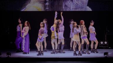 ハロプロ・オールスターズ シングル発売記念イベント ～チーム