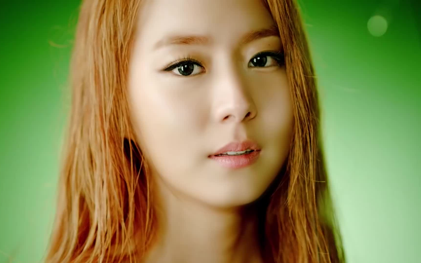 mvafterschool初恋firstlove