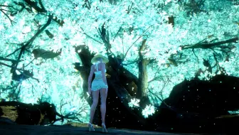 Wowgear 黑色沙漠 困难知识获取指南总 027 哔哩哔哩 Bilibili