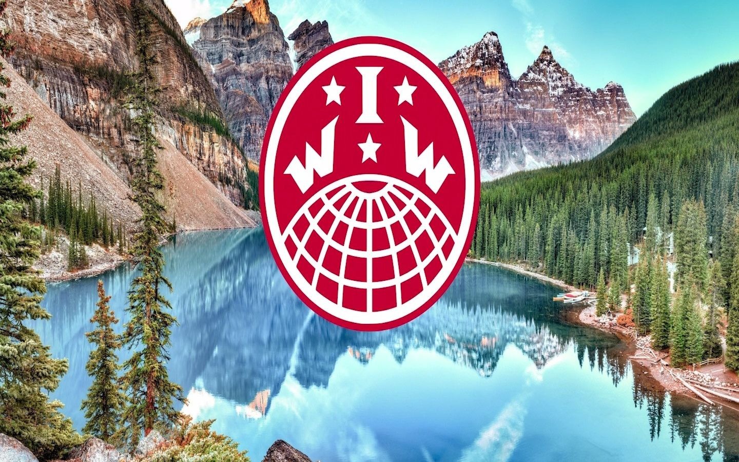 iww守住街垒holdthefort纯音乐版听起来像是箫和扬琴