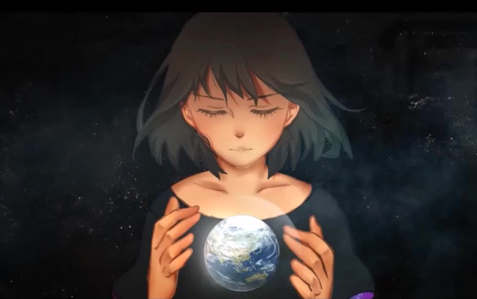 岁月成碑cover乐正绫杰杰杰杰杰宝宝