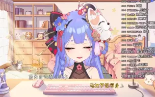 Download Video: 【电梓播放器】92首经典歌曲合集