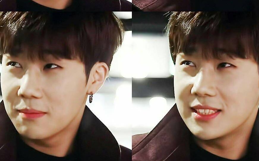 【金圣圭】b站老是不过审的一个视频