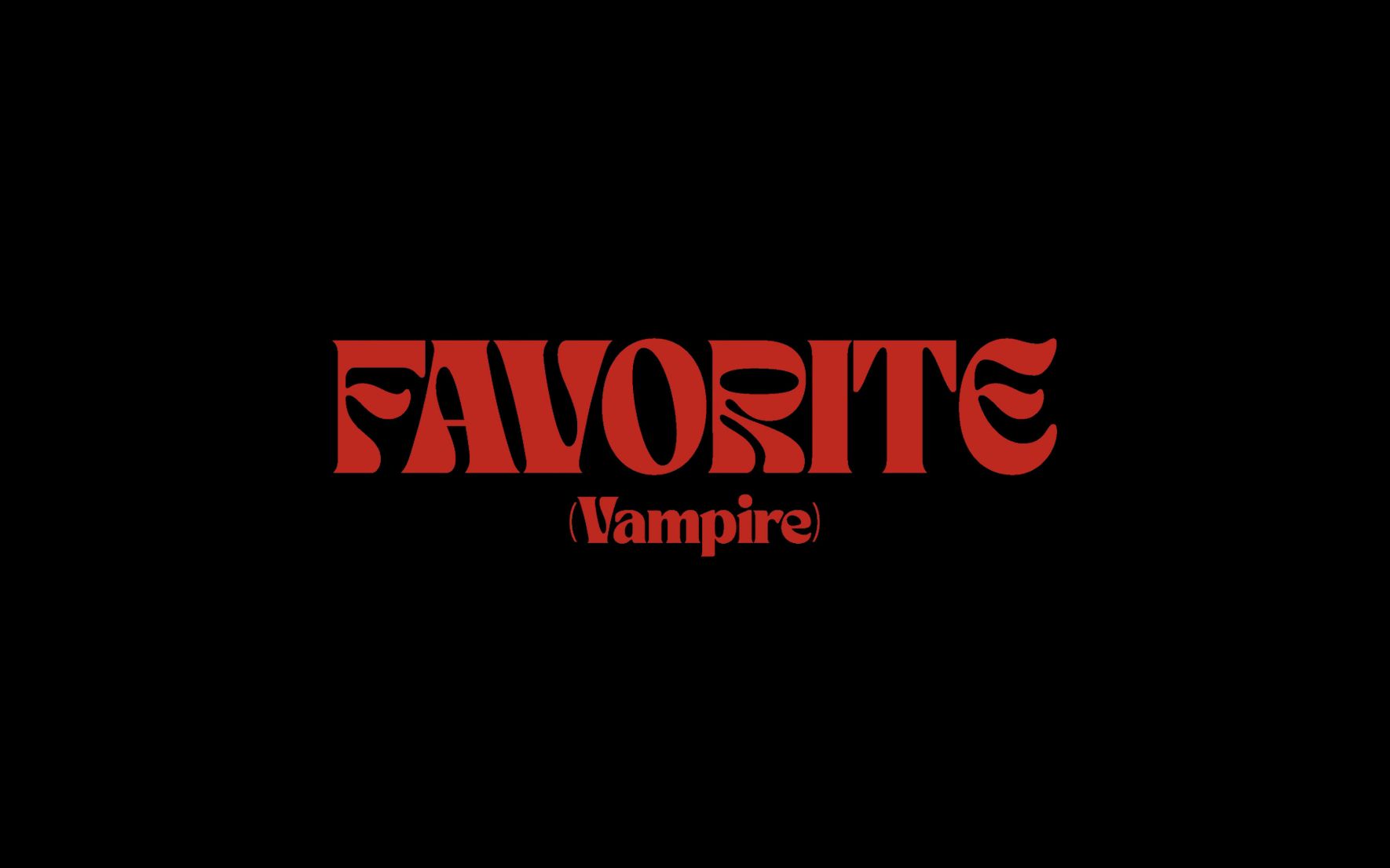 [图]【NCT中文首站】NCT 127 'Favorite (Vampire)' 舞台打歌合集