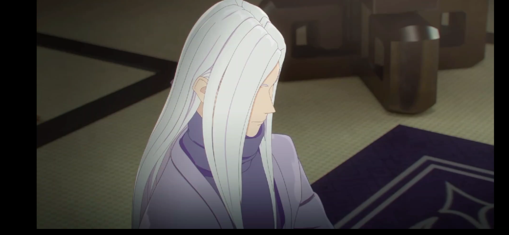 两不疑第二季第24集2