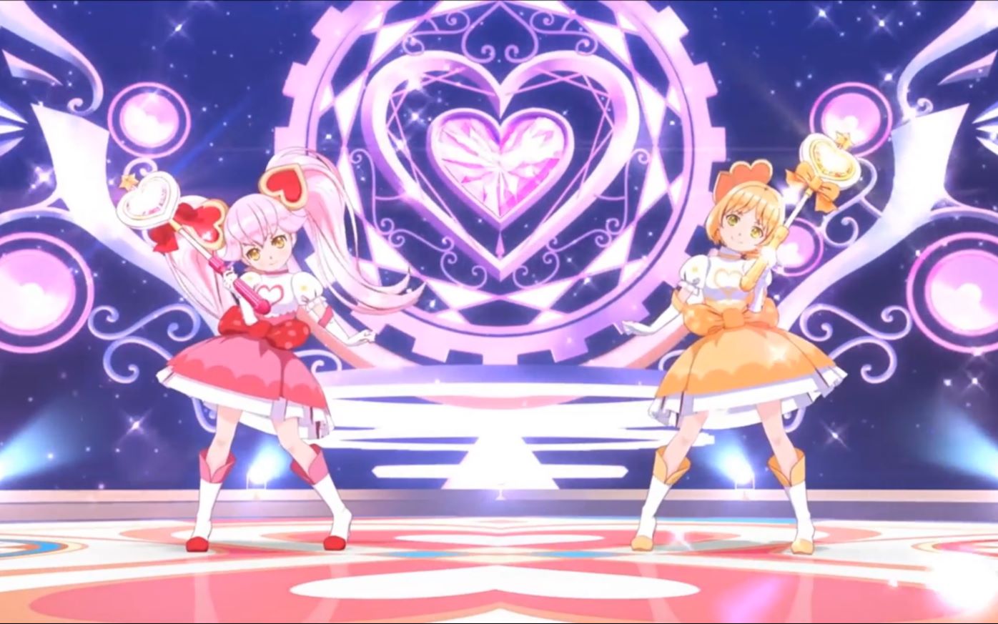 compass莉莉卡79露露卡动漫剪辑