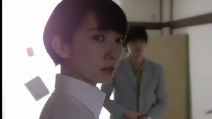 瞎剪 Swan 中岛保x藤堂比奈子 On异常犯罪搜查官藤堂比奈子 哔哩哔哩 つロ干杯 Bilibili 瞎剪 Swan 中岛保x藤堂比奈子 On异常犯罪搜查官藤堂比奈子 哔哩哔哩 つロ干杯 Bilibili