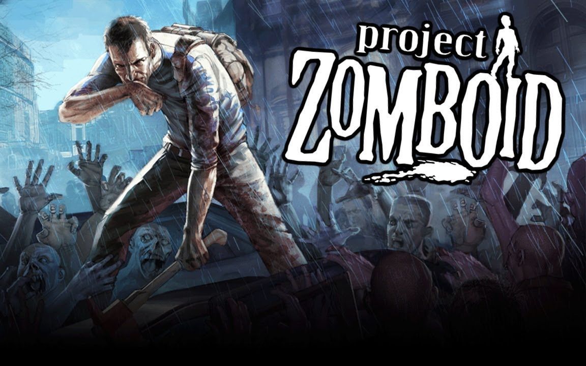 project zomboid 2022.02.15 - 13.16.40.01